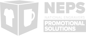 National Engravers Promotional Solutions